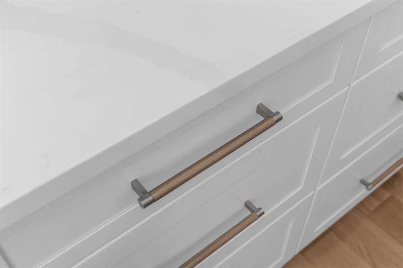custom kitchen renovation Colts Neck NJ