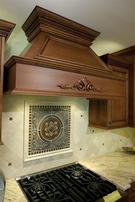 kitchen design nj