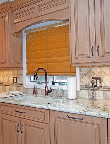 kitchen designers nj