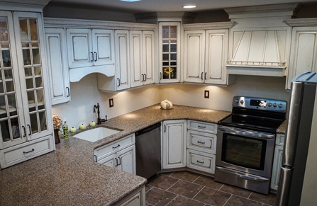 kitchen designs