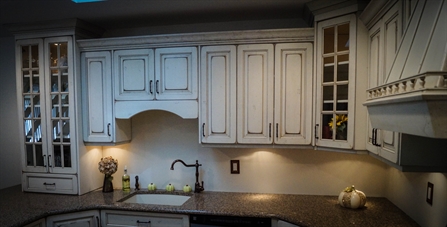 kitchen hood designs