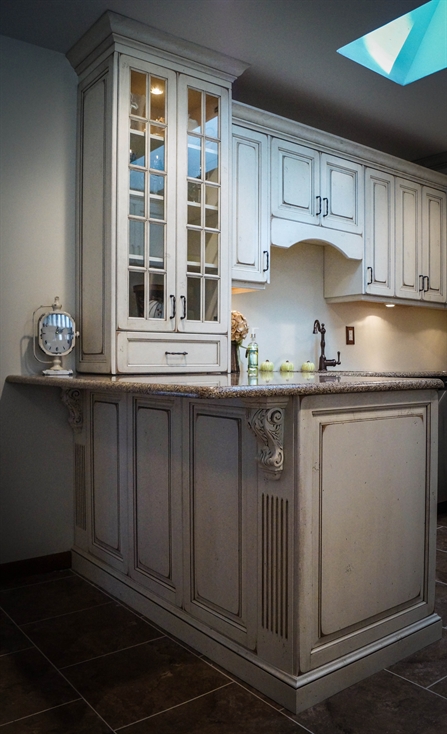 kitchen range hoods