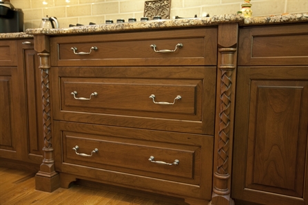 Need Remodeling Help?