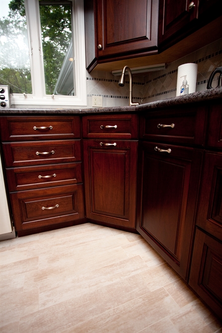 kitchen remodeling nj