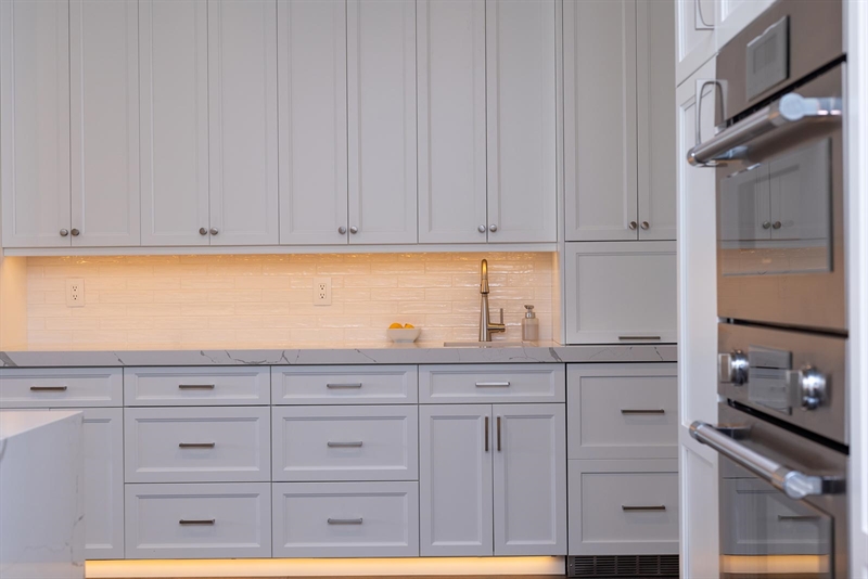 modern coastal living in Manasquan
