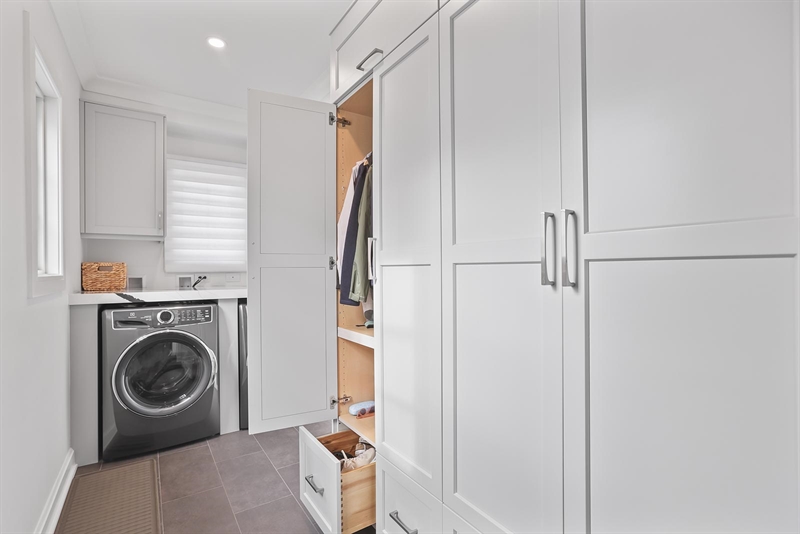 modern coastal living in Manasquan