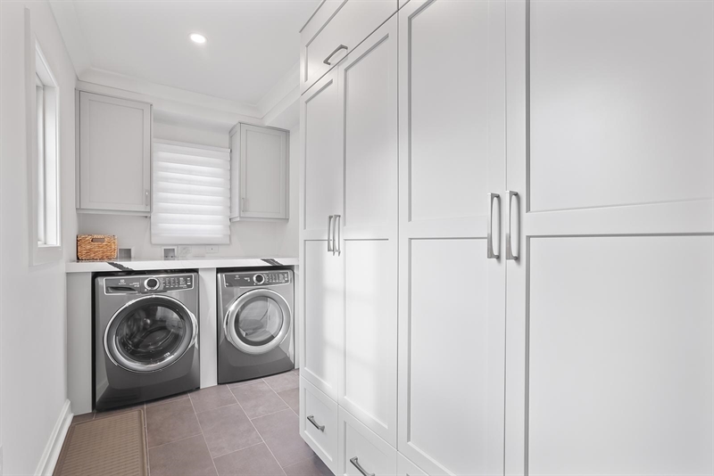 modern coastal living in Manasquan