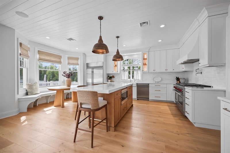 river rd renovation manasquan river nj
