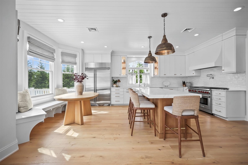 river rd renovation manasquan river nj