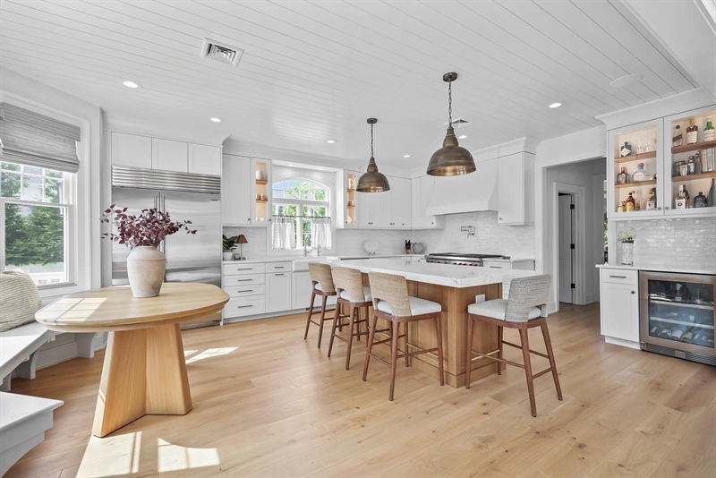 river rd renovation manasquan river nj