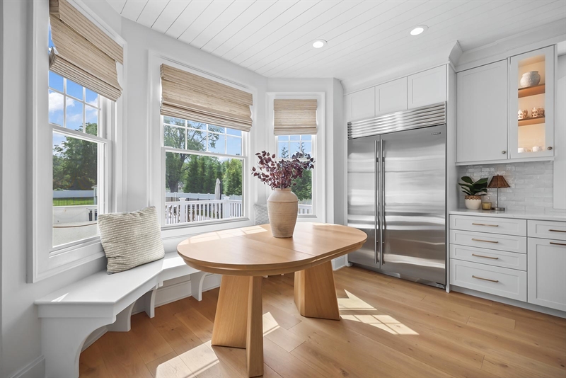 river rd renovation manasquan river nj
