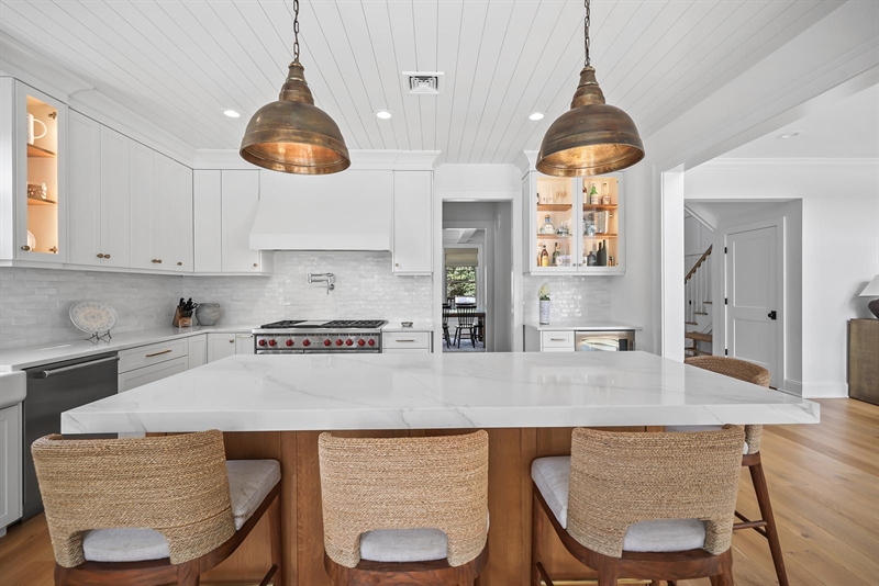 river rd renovation manasquan river nj