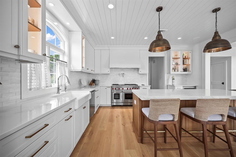 river rd renovation manasquan river nj