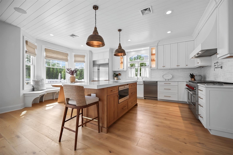 river rd renovation manasquan river nj