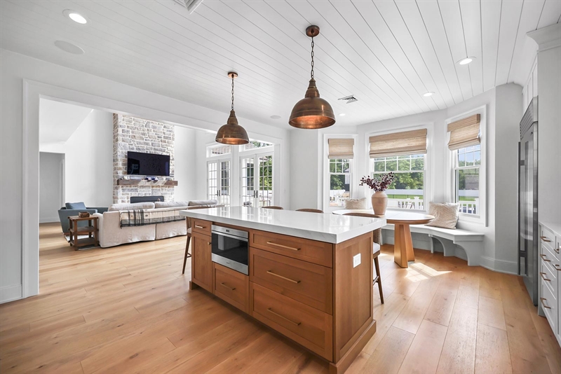 river rd renovation manasquan river nj