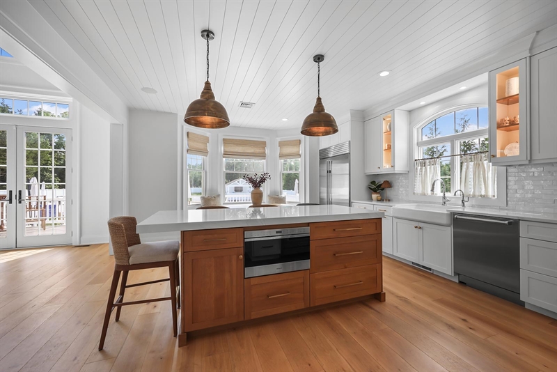 river rd renovation manasquan river nj