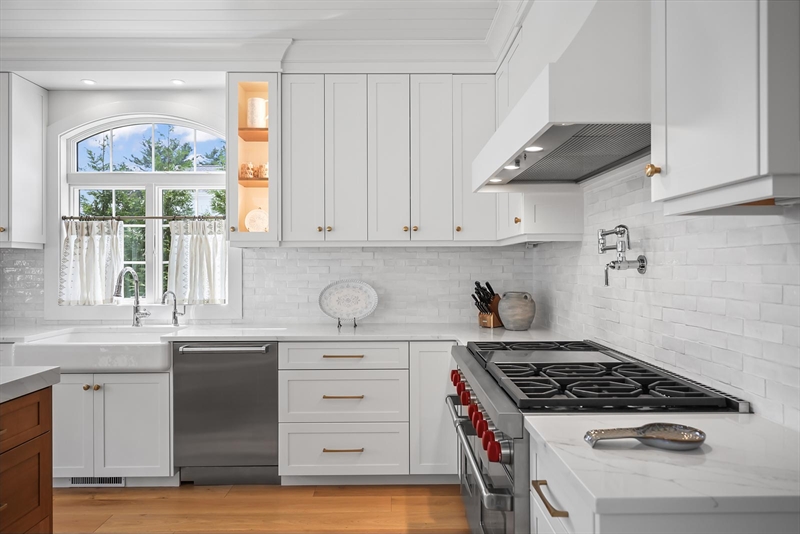 river rd renovation manasquan river nj