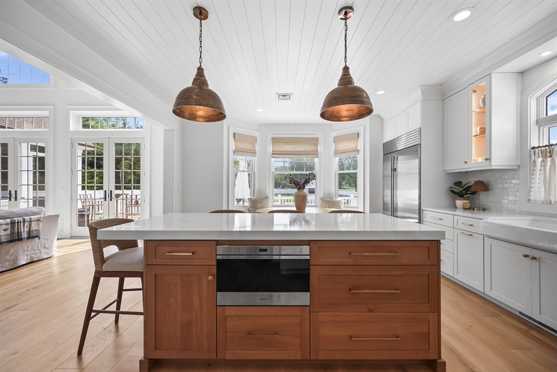 river rd renovation manasquan river nj