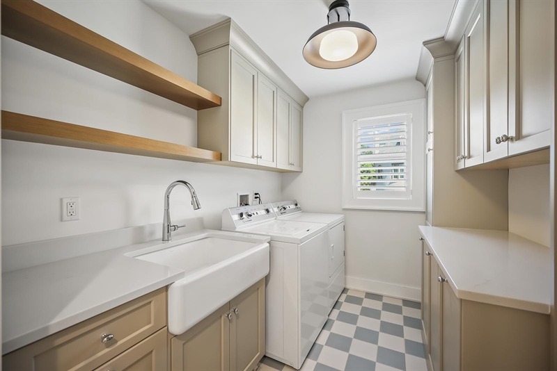 river rd renovation manasquan river nj