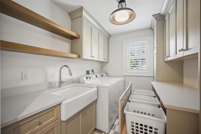 river rd renovation manasquan river nj