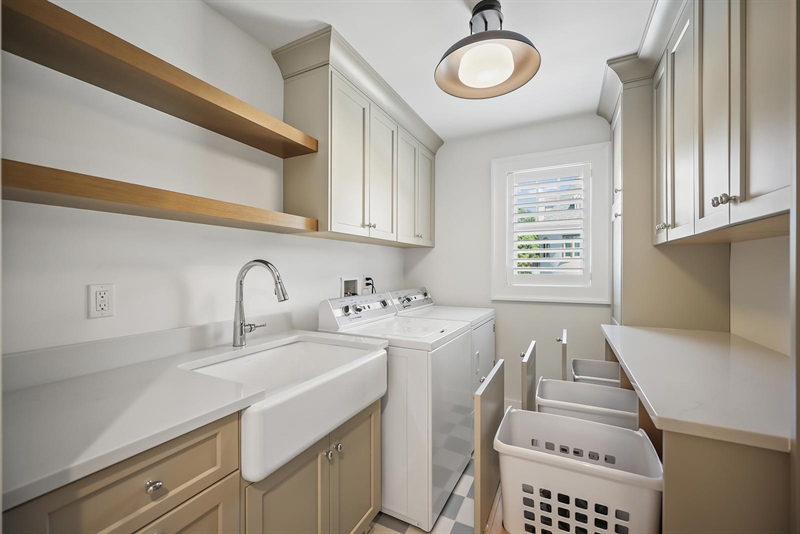 river rd renovation manasquan river nj
