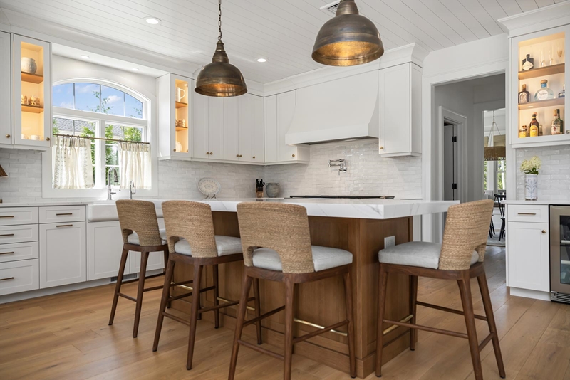 river rd renovation manasquan river nj