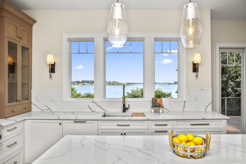 shark river hills new construction