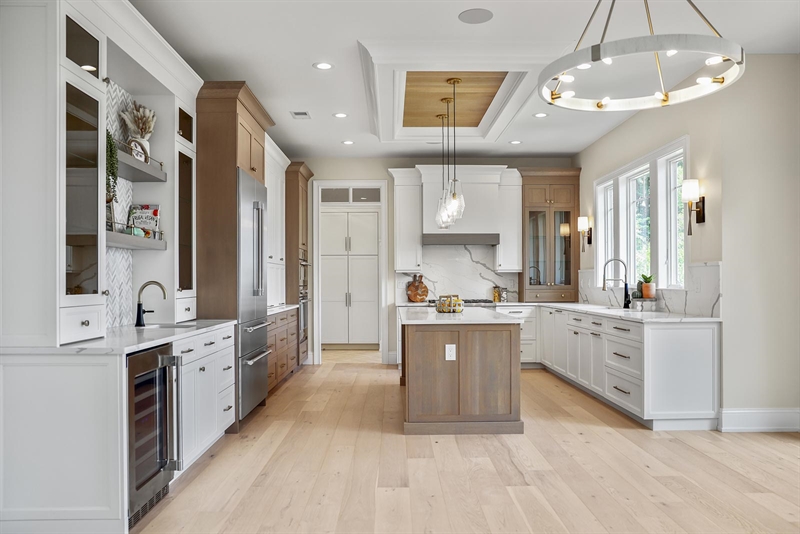 shark river hills new construction