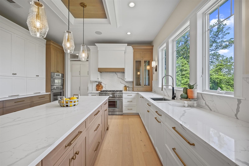 shark river hills new construction