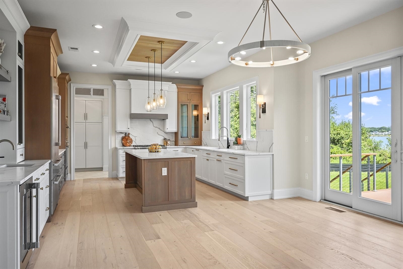 shark river hills new construction
