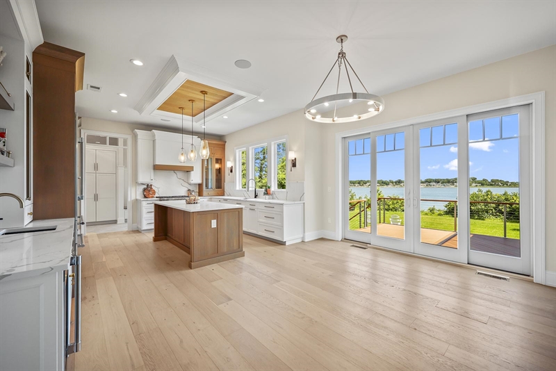shark river hills new construction