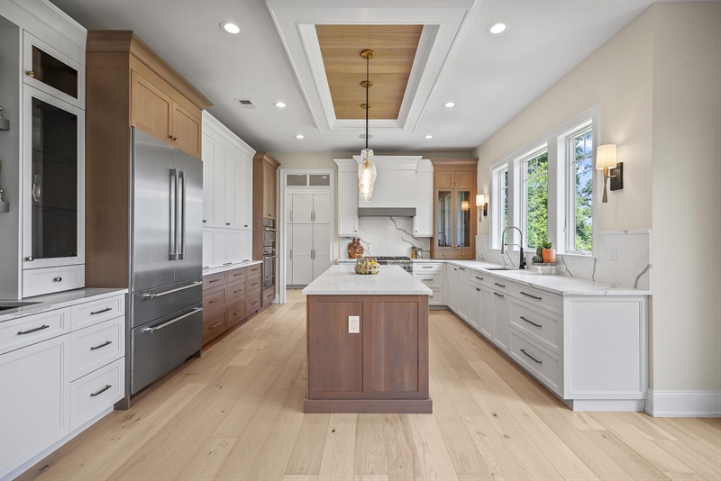 shark river hills new construction