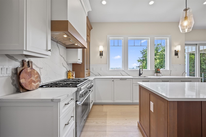 shark river hills new construction