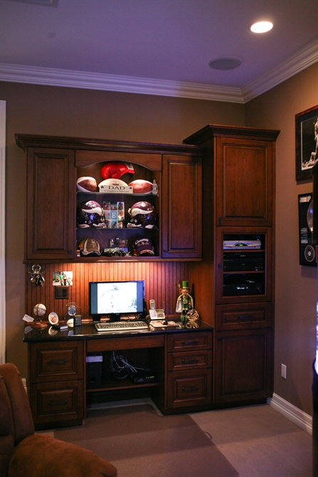 wholesale kitchen cabinets nj